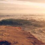 3d历史开奖结果查询与最新开奖数据汇总 f4s07hl