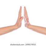 18157期进球彩开奖结果揭晓,最新中奖号码公布 fmh4swew9