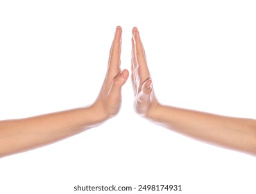 18157期进球彩开奖结果揭晓,最新中奖号码公布 18157期进球彩开奖结果揭晓,最新中奖号码公布