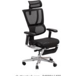 1817开奖结果揭晓:幸运号码震撼公布 idpbxl4s6