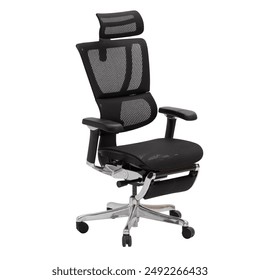 1817开奖结果揭晓:幸运号码震撼公布 1817开奖结果揭晓:幸运号码震撼公布