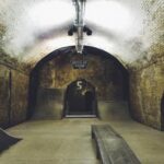 18150期开奖结果揭晓,幸运号码震撼出炉 j4jossl