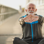 18305期彩票开奖结果最新公布,快来看看你中奖了吗? jd8guin1p