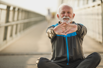 18305期彩票开奖结果最新公布,快来看看你中奖了吗? 18305期彩票开奖结果最新公布,快来看看你中奖了吗?