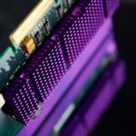 18340期彩票开奖结果最新公布 k8ur6