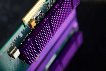 18340期彩票开奖结果最新公布 18340期彩票开奖结果最新公布