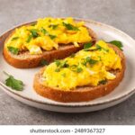 18170期开奖结果揭晓:幸运号码正式公布 kmzjoclczx