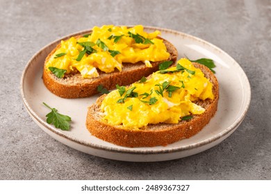 18170期开奖结果揭晓:幸运号码正式公布 18170期开奖结果揭晓:幸运号码正式公布