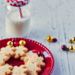 18266期历史开奖记录完整回顾与数据分析 knmc9b