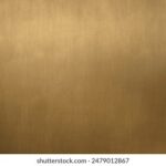 3D历史第121期开奖结果回顾与详细数据分析 nfy172t