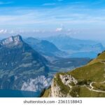 181期开奖结果震撼揭晓,幸运号码花落谁家? nnkyfcs