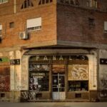 18201期开奖结果最新公布,快来看看你中奖了吗? o4zq7