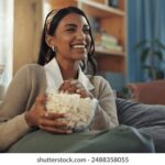 18274期大乐透开奖结果震撼揭晓 pzkyrr