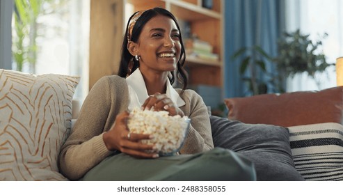 18274期大乐透开奖结果震撼揭晓 18274期大乐透开奖结果震撼揭晓