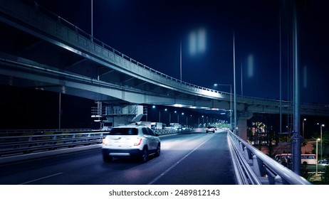 18149期开奖结果揭晓,幸运号码震撼出炉 18149期开奖结果揭晓,幸运号码震撼出炉