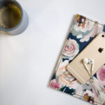 18142期福彩开奖结果公布,幸运号码揭晓 rxjc8