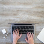 18154期开奖号码公布,最新结果抢先看 u4k8020v2