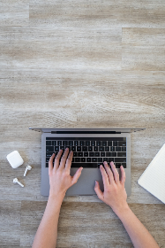 18154期开奖号码公布,最新结果抢先看 18154期开奖号码公布,最新结果抢先看