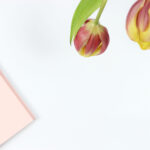 18159期足彩开奖结果揭晓:最新中奖号码与奖金详情公布 v1jiplz