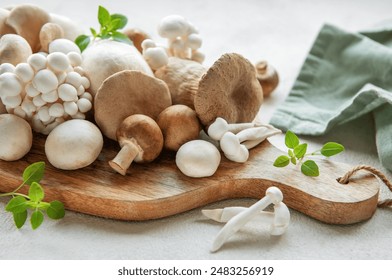 3D历史第106期开奖结果回顾与数据分析 3D历史第106期开奖结果回顾与数据分析