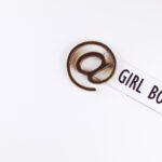 18145期体彩开奖结果揭晓:最新中奖号码公布 werhbf