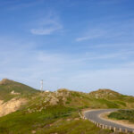 18169期足彩开奖结果揭晓,大奖花落谁家? x5n9d5h5a