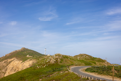 18169期足彩开奖结果揭晓,大奖花落谁家? 18169期足彩开奖结果揭晓,大奖花落谁家?