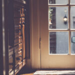 18171期足彩开奖结果揭晓:大奖花落谁家引关注 xqftor