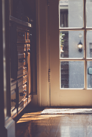 18171期足彩开奖结果揭晓:大奖花落谁家引关注 18171期足彩开奖结果揭晓:大奖花落谁家引关注