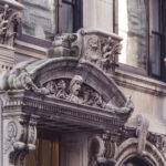 3D历史开奖号码走势图:全面解析与精准预测 yijxfbnr