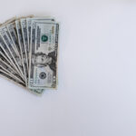 18175期开奖结果震撼揭晓,大奖花落谁家引关注 zm911ns02e